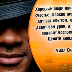 Габит Смагулов, 12.01.1986, Кокшетау