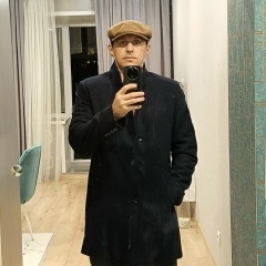 Алексей Медведев, 22.01.1989, Барнаул