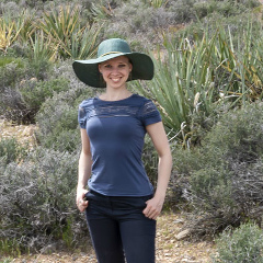 Мария Михайлова, 21.10, Санкт-Петербург