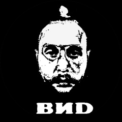 Игорь Виданов, 10.07.1985, Москва