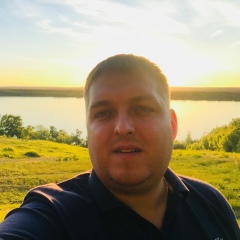 Андрей Савельев, 30.04.1987, Белорецк