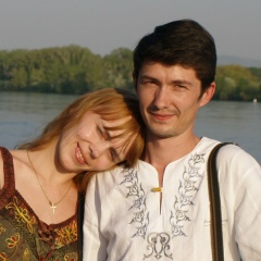 Алексей Тимербаев, 05.06, Семей
