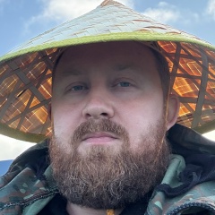 Александр Галанов, 25.12.1986, Санкт-Петербург