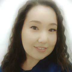 Meru Zhan, 26.09, Алматы