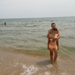 Анатолій Пристач, 25.07.1989