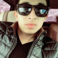 Алмаз Аманов, 26.06, Темиртау