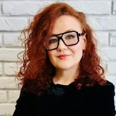 Маргарита Рудакова, 12.10, Челябинск