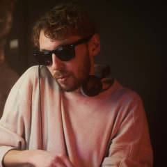 Андрей Щерба, 24.03, Белгород