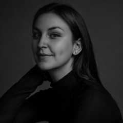 Юлия Мачнева, 02.07, Самара