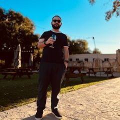 Erik Mkrtchyan, 18.09, Los Angeles