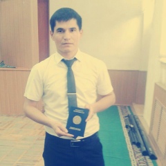 Рахмат Копайсинов, 18.12.1990, Тараз