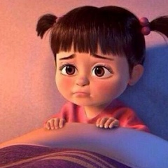 Сусанна Липатова, 23.08, Москва