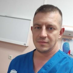 Евгений Мурашов, 18.10.1987, Хабаровск