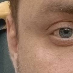 Вася Махов, 04.01.1989, Москва