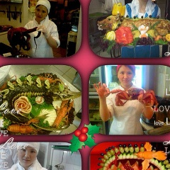 Роза Шамшиева, 02.04.1987