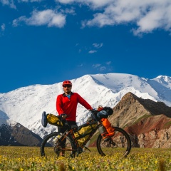 Алексей Огурцов, 09.08.1990, Южно-Сахалинск