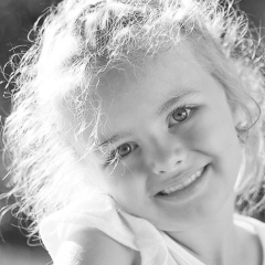 Lily Dunamalyan, 22.02.1993, Тель-Авив