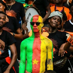 Ibragim Saydulgiriev, 03.12