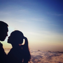 Владислав Колесов, 30.12