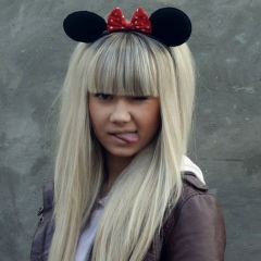 Евгения Драгунова, 21.06.1996, Арзамас