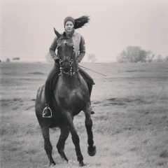 Елена Слободчикова, 03.12