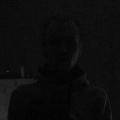 Аркадий Пильгук