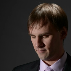 Алексей Ковалёв, 15.03, Köln