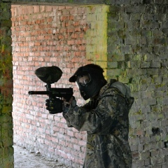 Саня Куликов, 07.07.1988, Львов