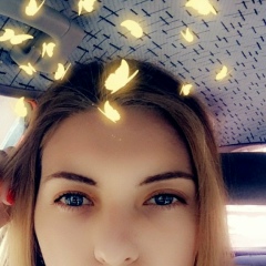 Николета Белый, 05.09