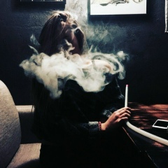 Даша Титова, 06.03, Санкт-Петербург