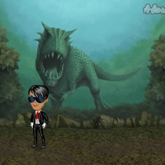 Данил Кошевой, 10.03.2000, Аган