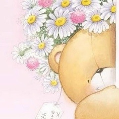 Жулдыз Сарсенбаева, 09.12.1990, Алматы