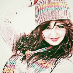 Богдана Степанюк, 20.06, Львов