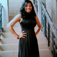 Loveline Jack, 05.05.1987, München