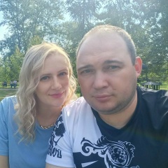 Антон Пантюхин, 25.10.1986