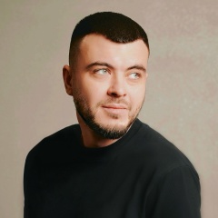 Андрей Слепнёв, 21.06.1991, Москва