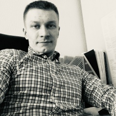 Ruslan Mirsaitov, 11.11, Уфа