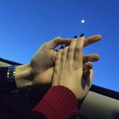 La Min, 04.04, Pathein