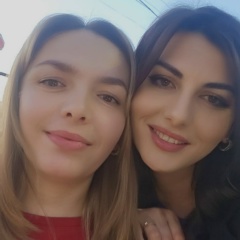 Фатима Г, 07.10, Нарткала