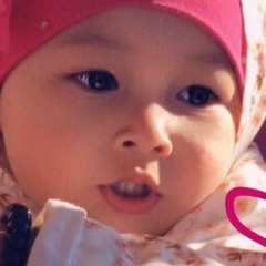 Тахмина Жаксылык, 11.10.1993, Астана