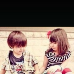 Elchin Huseynov, 20.11.1993, Баку