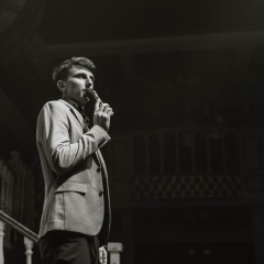 Александр Фененко, 02.10.1995, Полтава