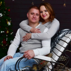 Сергей Скоробогатов, 28.10.1986, Бузулук