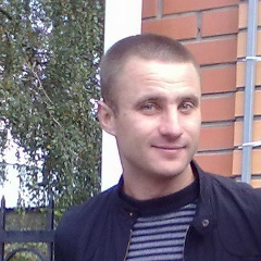 Игорь Злоба, 27.12, Киев