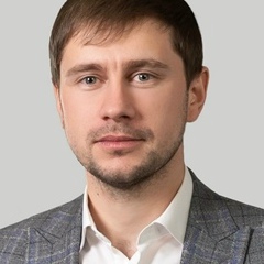 Владимир Воробьев, 19.09, Санкт-Петербург