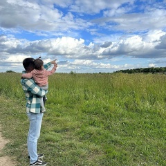 Дима Суходольский, 26.08