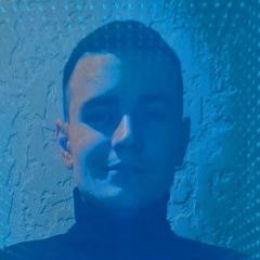 Вася Твердохлеб, 23.04.1999, Санкт-Петербург