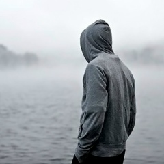 Игорь Богач, 28.09.1990