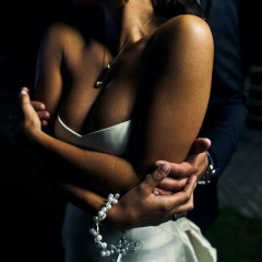 Дима Еременко, 22.01.1991, Костанай