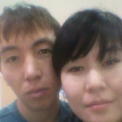 Бауыржан Жумабеков, 20.11.1988, Алматы